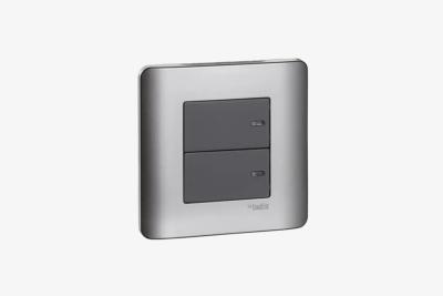 How to Choose Modular Switches for Your Home - Buying Guide
