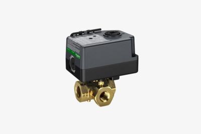 8 Steps to Choose the Right Actuator for Your Application