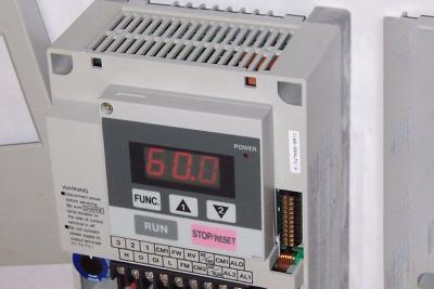 5 Essential Maintenance and Troubleshooting Tips for VFDs!