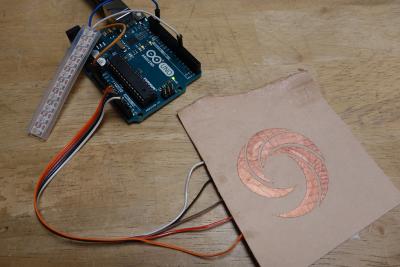 What is Capacitive Sensor And How Does It Work and Types?