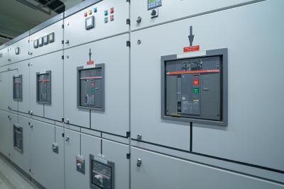 Explaining Power Factor Correction and Its Importance