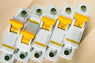 What is an Electrical Fuse? Types and Working Principle