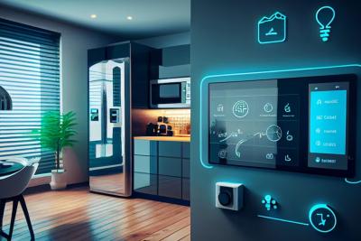 How to Convert Normal Lights to Smart Lights?