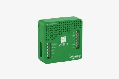 Speed Controller: Everything You Need to Know