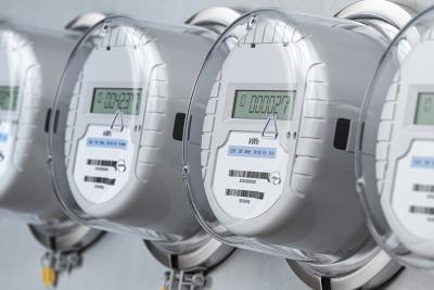 Exploring Energy Meters: Types & Working Principles
