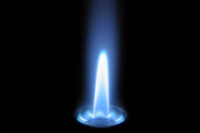 A Comprehensive Guide to Pilot Lights and How to Fix Them