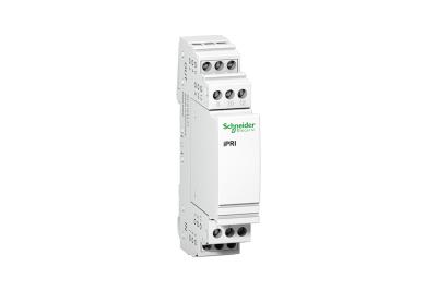 Surge Arrester – How does it protect from Voltage Surges?