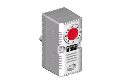 What Is a Thermostat and How Does It Affect Comfort? 