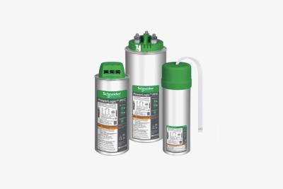 What is Capacitor and How Does it Work?