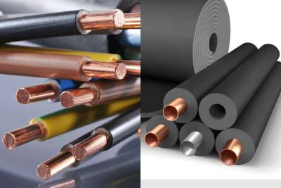 Conductor vs. Insulator: Understanding the Differences