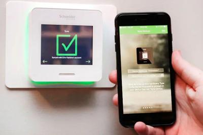 How to Save Money with Smart Lights: The Ultimate Guide
