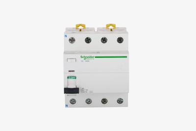 Tips to Choose the Best Voltage Stabilizer for Home