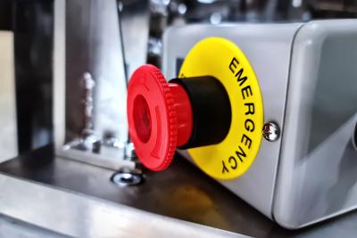 Why you should shop for Emergency Push Button from Schneider Electric