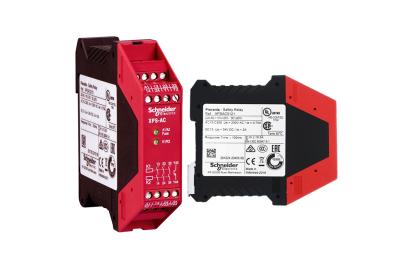 Best Electrical Safety Devices You Need to Have Installed in Your Home