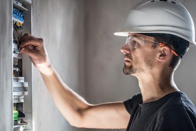 Best Electrical Safety Tips to Keep Your Home Safe