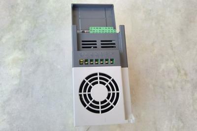 AC Drives vs. DC Drives: Key Differences Explained