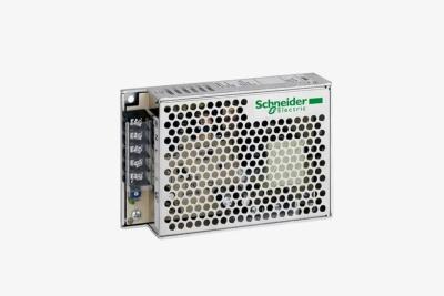 5 Critical Things you should Consider before Choosing a Power Supply