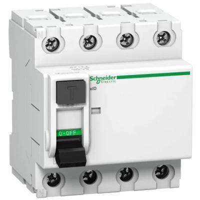 What Is RCCB Circuit Breaker and How To Install It?