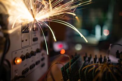 What is Electrical Load? Types & How to Calculate