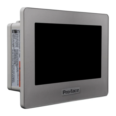 What is the Difference Between SCADA and HMI?