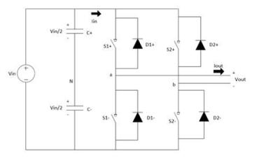 In-Depth Guide to Voltage Source Inverters: Phases, How They Work, and Their Uses!