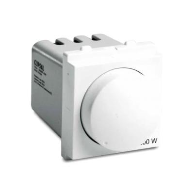 Different Types of Fan Regulators Explained