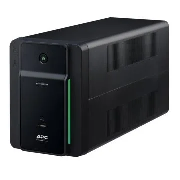  How to Choose the Best Inverters for Home: A Detailed Guide