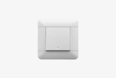 Setting up New Sockets and Switches: A Design Guide