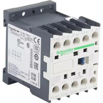 A Comprehensive Guide to Solid State Relays: How They Work and Where They're Used