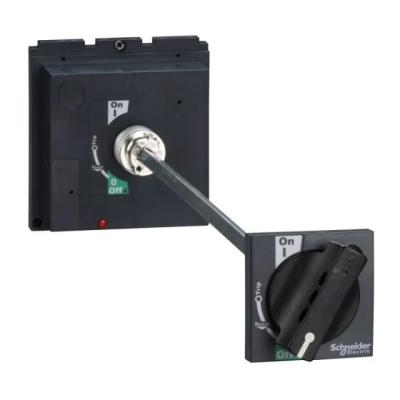 The Complete Guide to Rotary Switches: Examples, Types, and Uses in Modern Devices