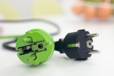 Comparing 2-Pin and 3-Pin Plugs: Key Differences and Applications