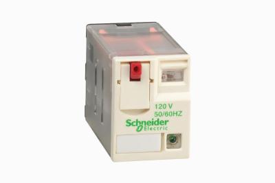 A Guide to Choosing the Best Relay for Your Needs