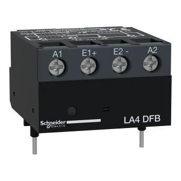 Exploring Relay Modules: Definition, Key Functions, and Operating Principles