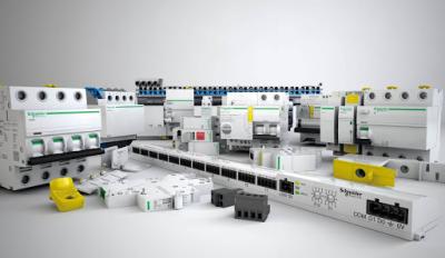 Are You Looking for a Reliable Online Electrical Shop?