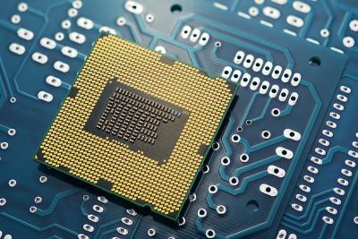 Various Types of Circuit Protection Devices That Prevents from Electrical Losses