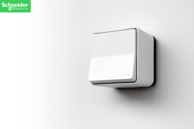 The Story of Electrical Switch and Socket Rating Standards