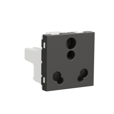 Industrial Plugs and Sockets: Types, Applications, and Benefits