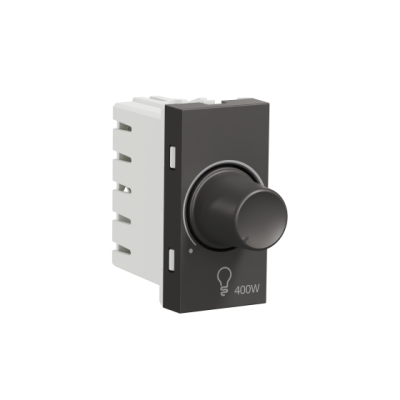 Switches vs. Dimmers: Choosing the Right Option for Your Space 