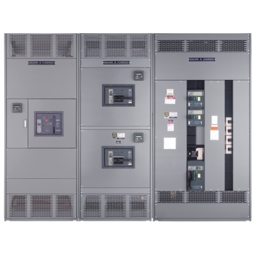 A Guide to Selecting the Ideal Electric Switchboard for Your Home