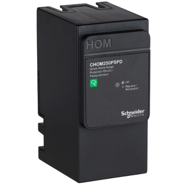 Surge Protectors: Purpose, Functionality, and Importance