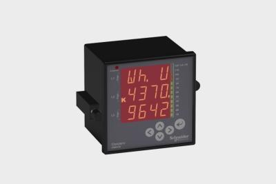 Everything to Know About Your Digital Meter