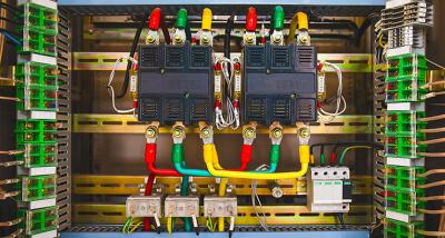 Electric Circuits: Dos and Don’ts