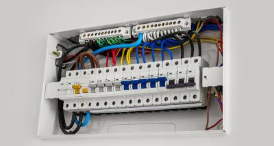 Benefits of installing MCBs at homes
