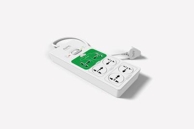 Power Surge: How They Happen and What to Do About Them