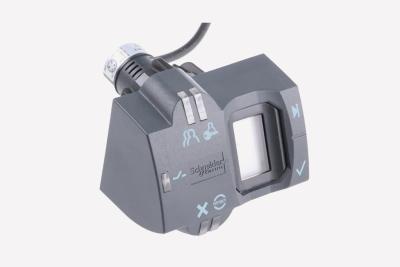 Advantages and Disadvantages of Biometrics Switches