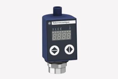 What is Pressure Switch: Types, Working Principle & How its Works