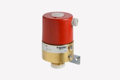 An Essential Guide to Understanding Pressure Switches