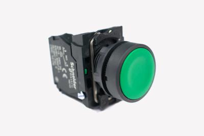 Benefits of Using Push Button Switches and How They Work