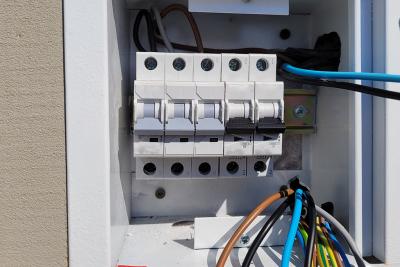 Why are MCBs preferred over fuses?