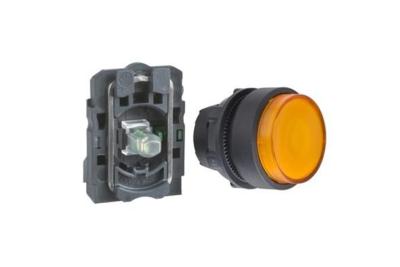 A Complete Guide About Push Button Light Switches